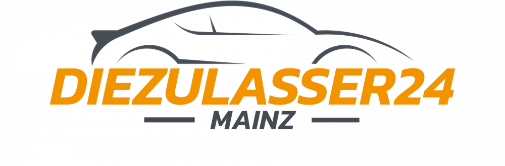 DieZulasser24 Mainz