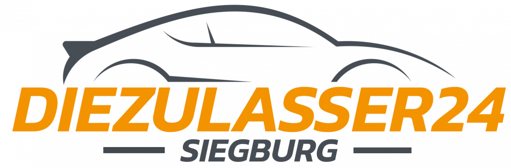 DieZulasser24-Siegburg-schmal-website