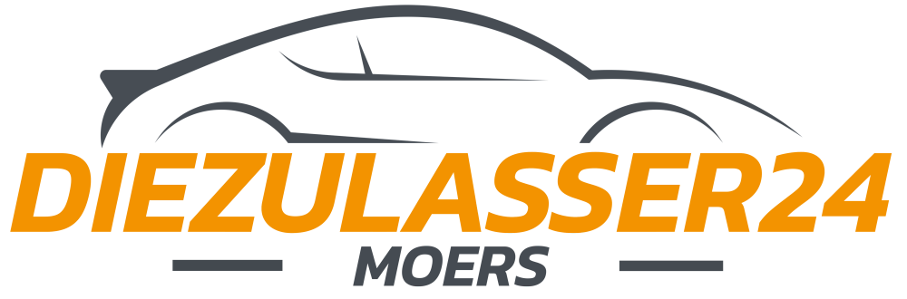 DieZulasser24-moers-klein